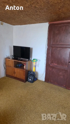 къща, снимка 13 - Къщи - 54323443