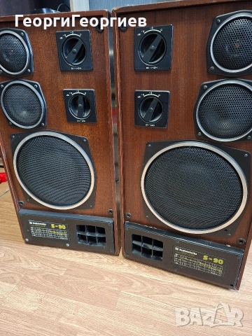 Radiotehnika 35 AC-212