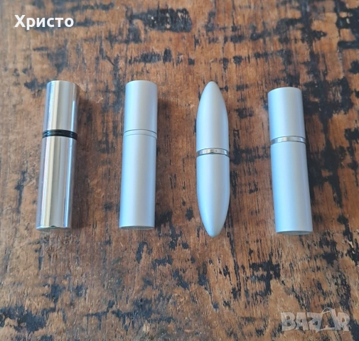 шише парфюм флакон спрей за чанта, снимка 2 - Унисекс парфюми - 25306186
