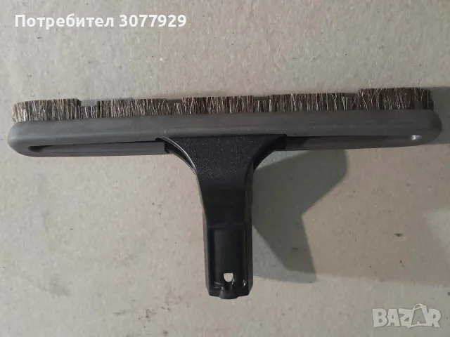 Четка за Rainbow SRX,E4.., снимка 2 - Прахосмукачки - 55441804