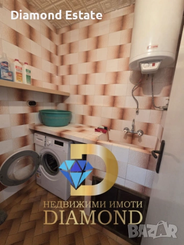 Апартамент под наем в Димитровград, кв. Каменец, снимка 13 - Апартаменти - 53973897