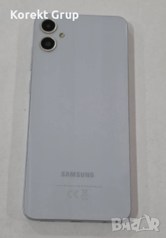 Samsung A05 64/4gb, снимка 8 - Samsung - 54579807