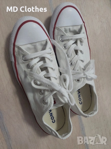converse 40ти ном.16евро