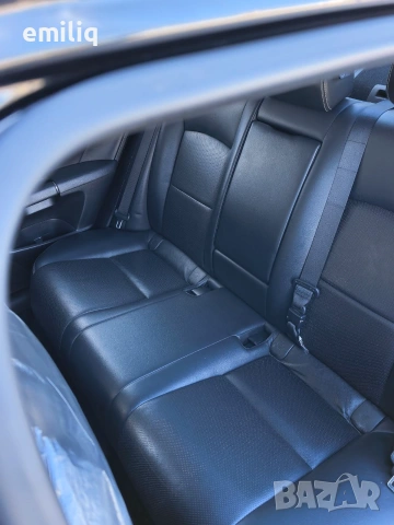 Suzuki Kizashi , снимка 7 - Автомобили и джипове - 55088981