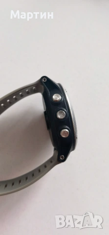 Продавам часовник Garmin Fenix 3 HR, снимка 5 - Друга електроника - 54484069