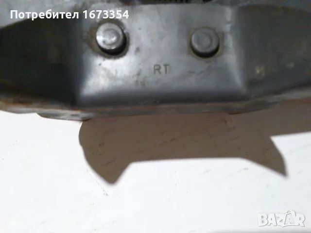 Ретро авто части, снимка 16 - Други ценни предмети - 55682961