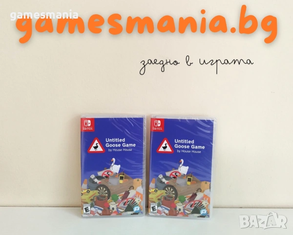 [Nintendo Switch 2] НОВИ ! Dragon Ball: Sparking! Zero / Little Nightmares Enhanced Edition, снимка 9 - Игри за Nintendo - 55207141