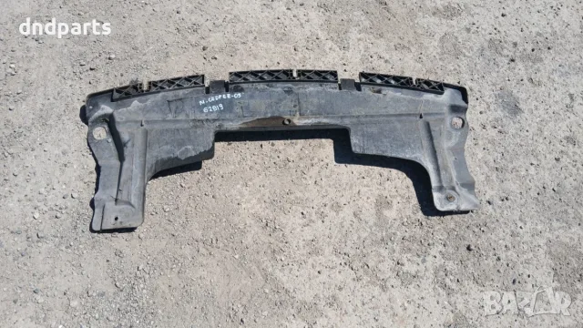 Кора под двигател Mini Cooper 2005 7141494