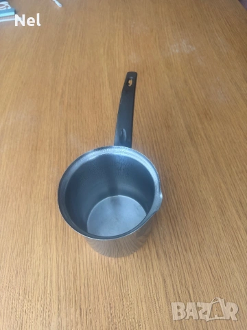 Домашни потреби нови и запазени-2.60€ -6€, снимка 7 - Прибори за хранене, готвене и сервиране - 51721472