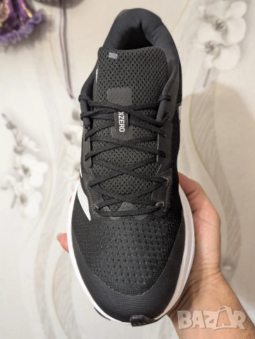 маратонки ADIDAS PERFORMANCE ADIZERO SL номер 47 ,5-48, снимка 12 - Маратонки - 49350471