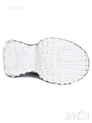 Нови Маратонки с Кутия , снимка 3 - Маратонки - 54124824