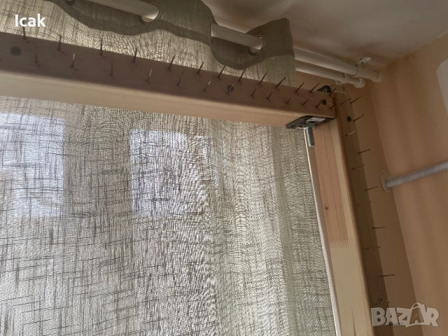 Tufting комплект, снимка 8 - Друго оборудване - 53992367