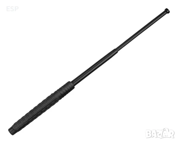 Телескопична палка ESP ExB-16N