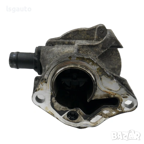 Вакуум помпа Nissan Juke I 2010-2019 ID: 160157, снимка 2 - Части - 54354267