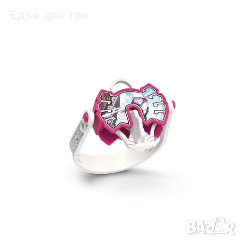 цяла колекция Kinder joy Spiderman Marvel 2026 , снимка 12 - Колекции - 54959353