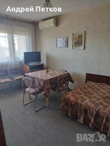 Едностаен , център 45кв , снимка 3 - Апартаменти - 55511456