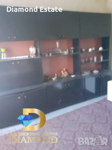 Двуетажна къща в град Гълъбово, снимка 8 - Къщи - 55061677