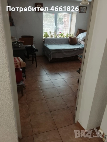 продавам къща в гр. Панагюрище , снимка 12 - Къщи - 54671033