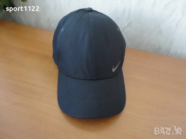 Nike/XL размер/оригинална шапка, снимка 6 - Шапки - 54767157
