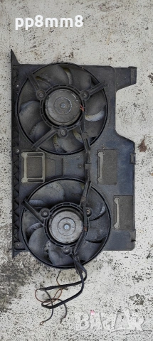 тасове за Audi 80/b4-15", снимка 13 - Гуми и джанти - 55044269