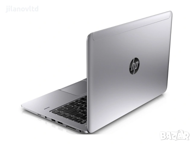Лаптоп HP 1040 G2 I7-5600U 8GB 256GB SSD с до 24 МЕСЕЦА ГАРАНЦИЯ, снимка 4 - Лаптопи за работа - 54742385