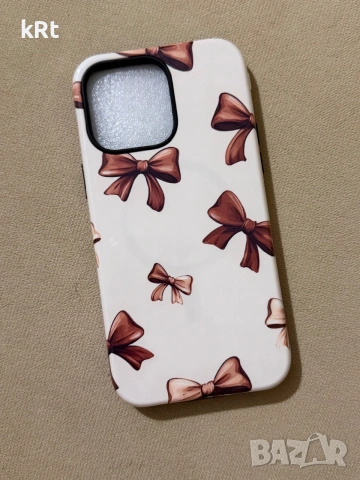 Iphone 14 pro MAX кейсове, снимка 2 - Калъфи, кейсове - 54201635