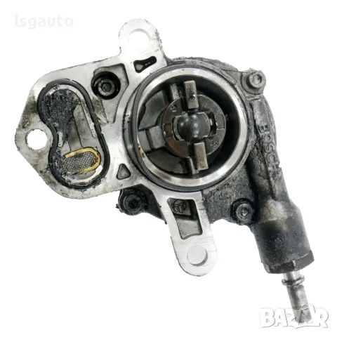 Вакуум помпа Peugeot 307 2001-2008 ID: 163367, снимка 2 - Части - 55638599
