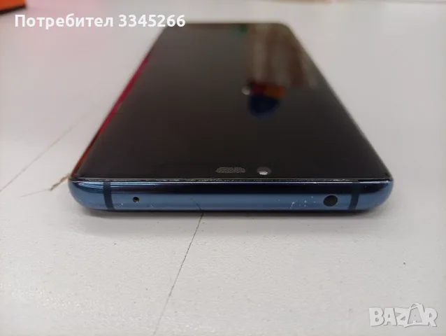 Huawei Mate 20 pro, снимка 7 - Huawei - 55513222