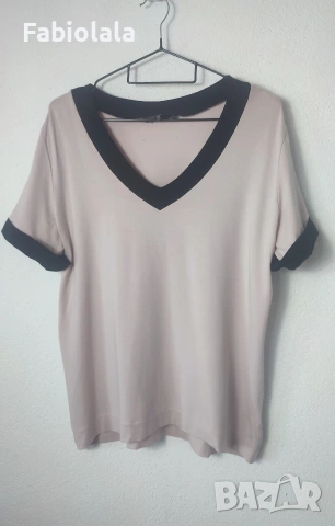 Xandres Tshirt XL