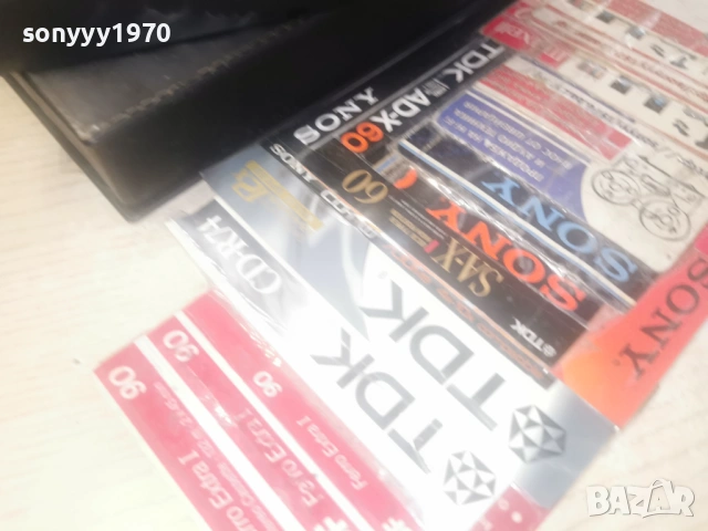 ЗАКОНЪТ НА ДЖУНГЛАТА-ORIGINAL VHS 02061851L1, снимка 5 - Други жанрове - 54753856