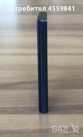 Sony MP3 Плейър NW394-L Работещ Черен , снимка 7 - MP3 и MP4 плеъри - 54873574