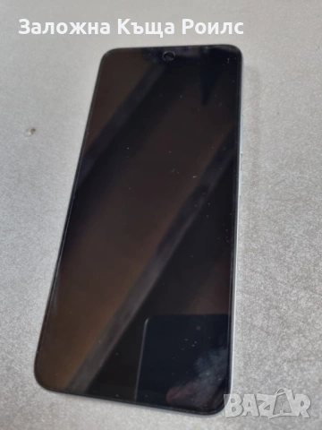 Redmi 13 128GB, снимка 3 - Huawei - 54861949