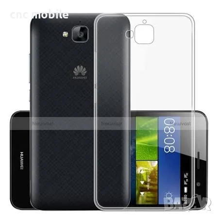 Huawei Y320 Huawei Y330 Huawei Y560 Huawei Y600 Huawei Y625 Huawei Y635 Huawei Y541 калъф - case , снимка 14 - Калъфи, кейсове - 35175664