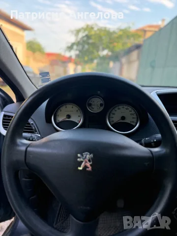 Продажба на цял автомобил, снимка 6 - Автомобили и джипове - 55376451