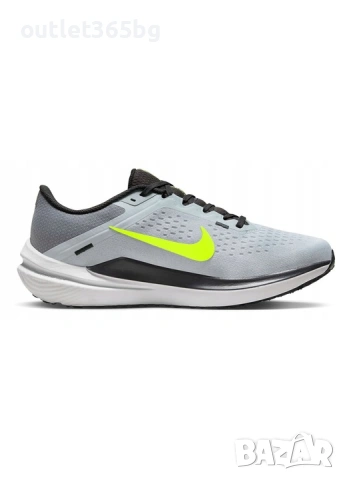 Nike - Winflo 10 DV4022-007 №44.5 Оригинал Код 943