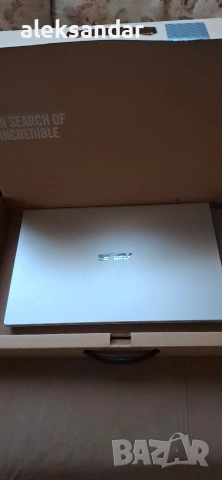 asus M50.90D.AMD ryzen 3 3250u.20GB.ramDDR4., снимка 3 - Лаптопи за дома - 54321585