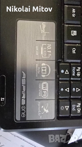 Универсална диагностична система Аутоком/Делфи CDP DS150 2020г, снимка 8 - Друга електроника - 54095357