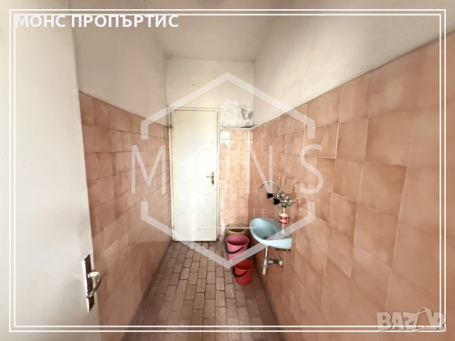 За продажба административна сграда в град Севлиево, обл. Габрово., снимка 13 - Офиси - 55034927