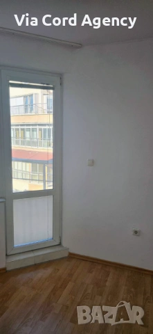 Продава се двустаен апартамент + гараж и мазе в сърцето на София ул. Поп Богомил, снимка 15 - Апартаменти - 53970730