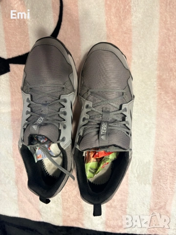 adidas terrex
