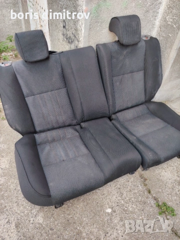 Части за alfa romeo 147 , снимка 8 - Части - 54370029