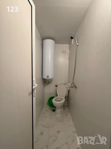 продавам Къща на два етажа двор с 8 стаи , снимка 6 - Къщи - 54099381