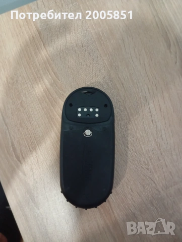 GPS навигатор Magellan eXplorist XL. , снимка 4 - Други - 53950987