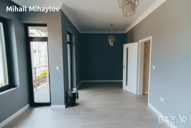 Комплекс Green House 1   , снимка 14 - Къщи - 55340397