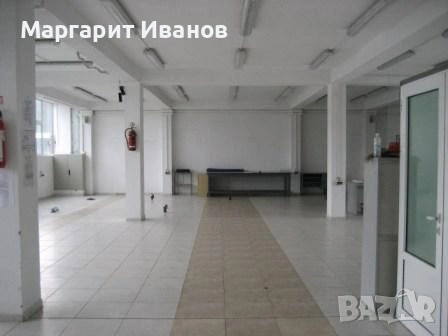 Неограничено количество вода -  Плевен