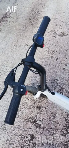 Колело Windgoo B3,, снимка 3 - Велосипеди - 55674172