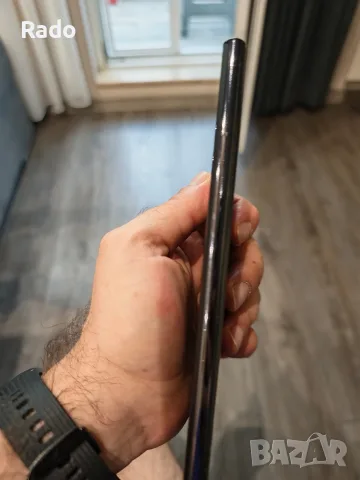 samsung s 22 ultra, снимка 3 - Samsung - 55446799