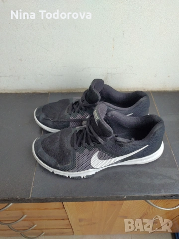 Мъжки маратонкиNike