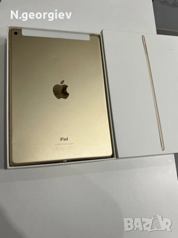 Ipad air2