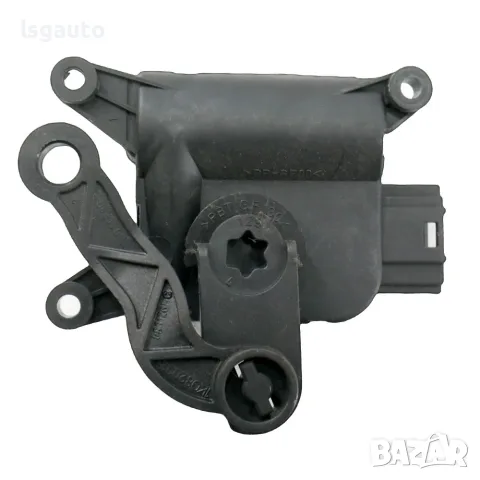 Моторче клапи парно Seat Toledo III 2004-2009 ID: 163282 ОЕМ: 0132801341, снимка 2 - Части - 55402345